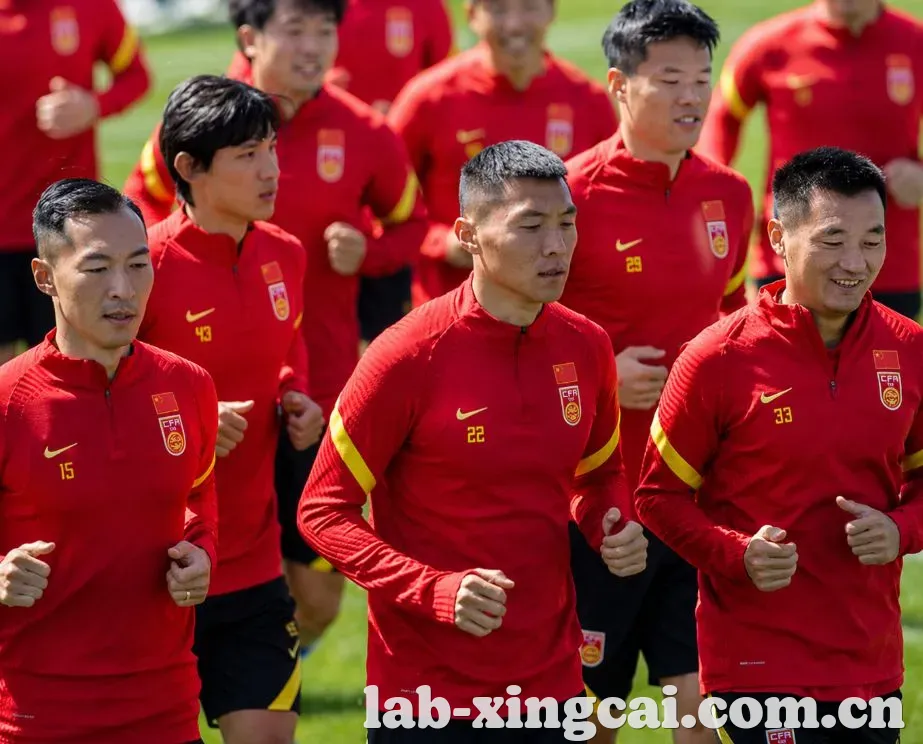 中国足球青岛VS成都
